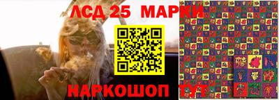 СК Партизанск